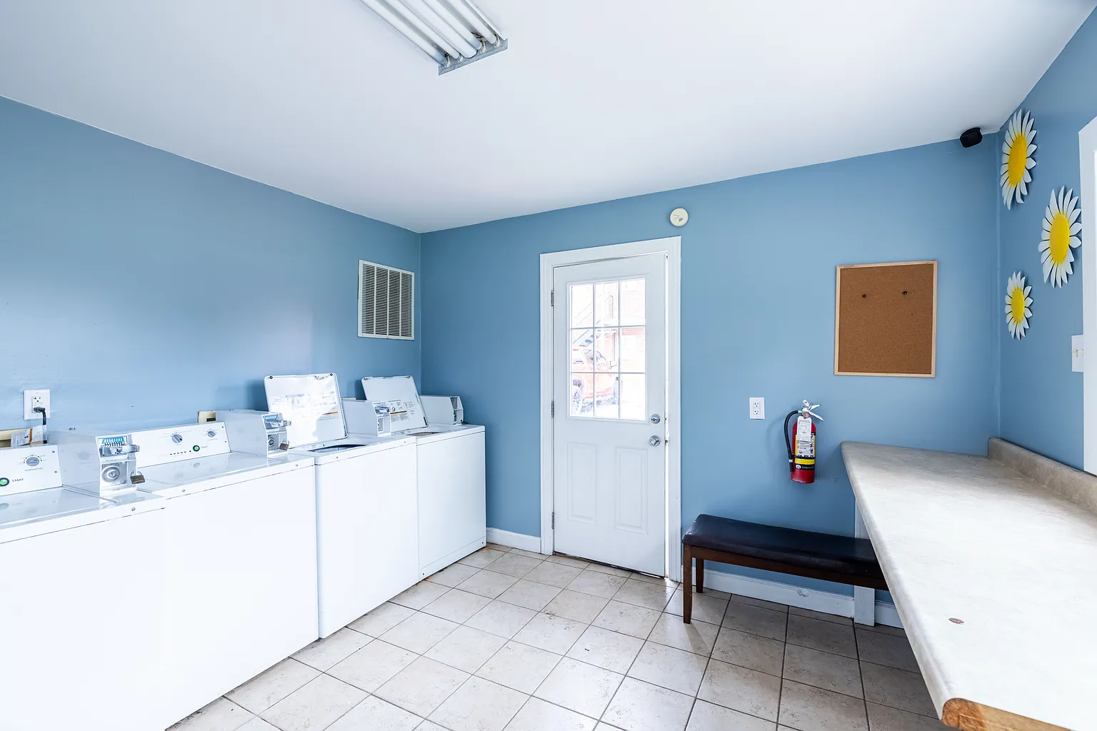 Community amenities at Villages of Autumnwood
