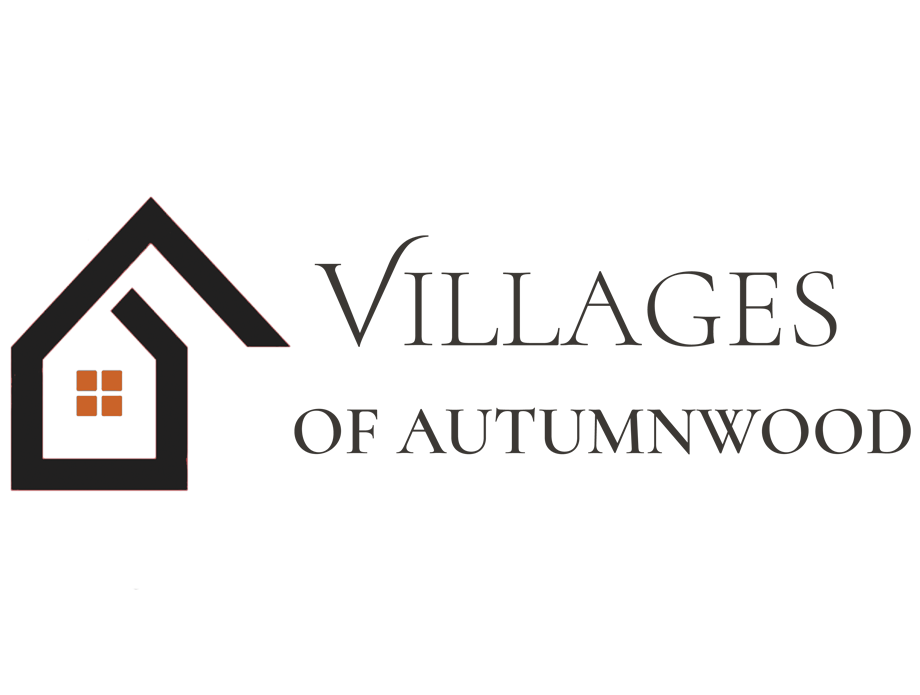 Villages of Autumnwood